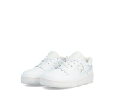 New Balance 550 BR - PSB550WW-90